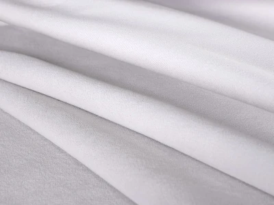 Zenit (Зеніт) 2 Молочний