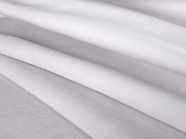 Zenit (Зеніт) 2 Молочний 