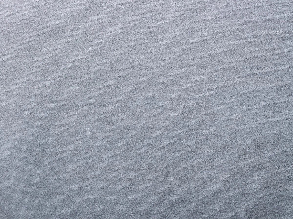 Zenit (Зеніт) 8 Сіро-блакитний 