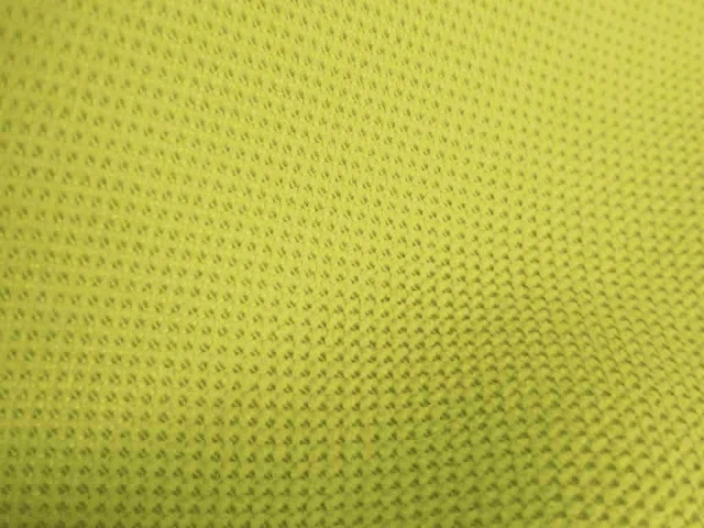 Virginia (Вирджиния) Apple Green Салатовый 