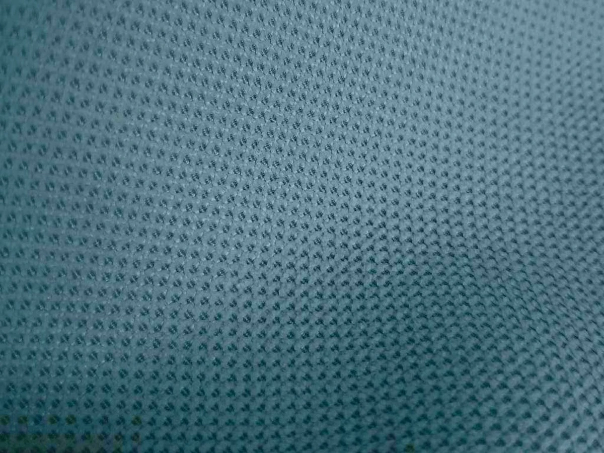 Virginia (Вірджинія) Aqua 