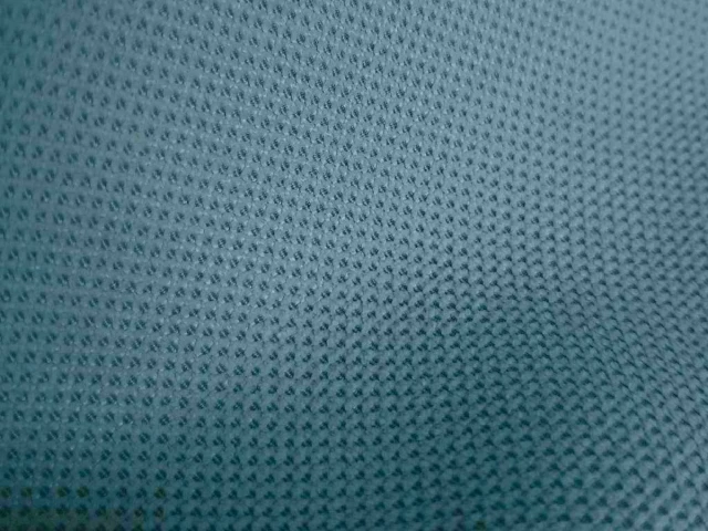 Virginia (Вірджинія) Aqua 