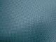 Virginia (Вірджинія) Aqua 
