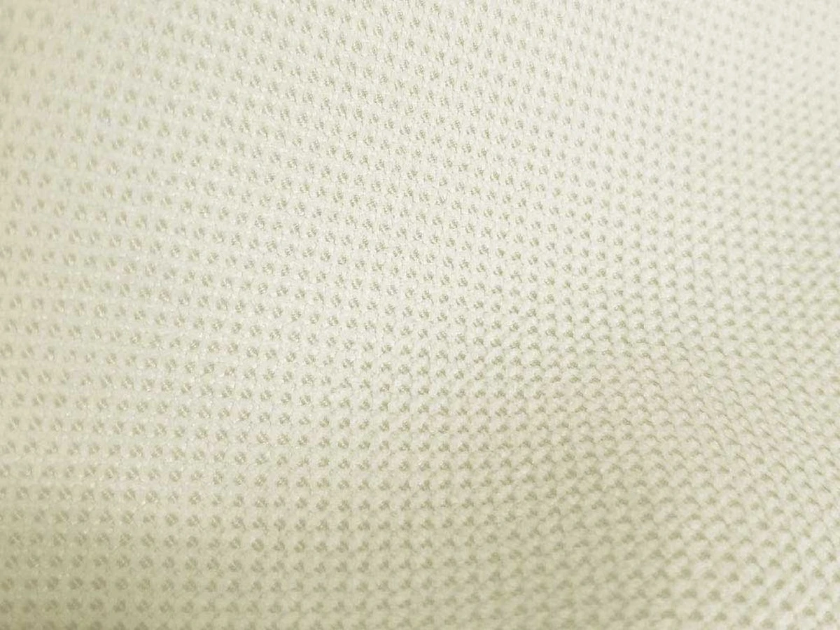 Virginia (Вирджиния) Bone 