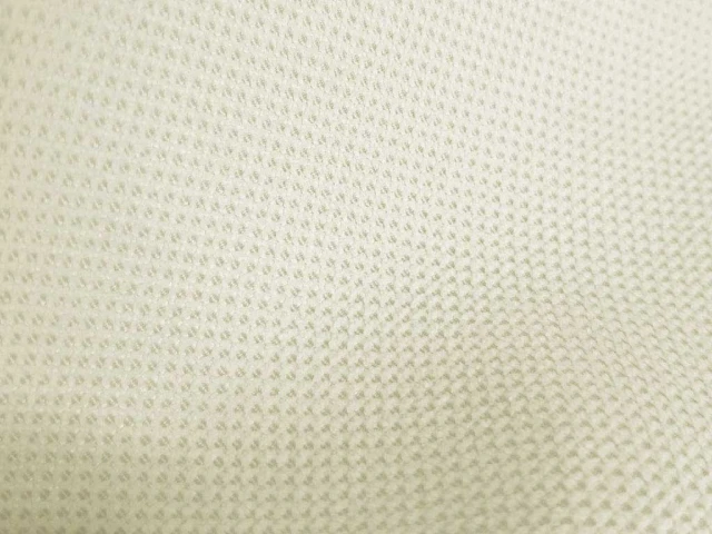 Virginia (Вирджиния) Bone 