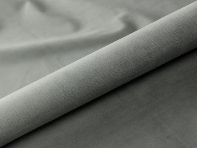 Magic Velvet (Меджик Вельвет) 2217 Сірий 