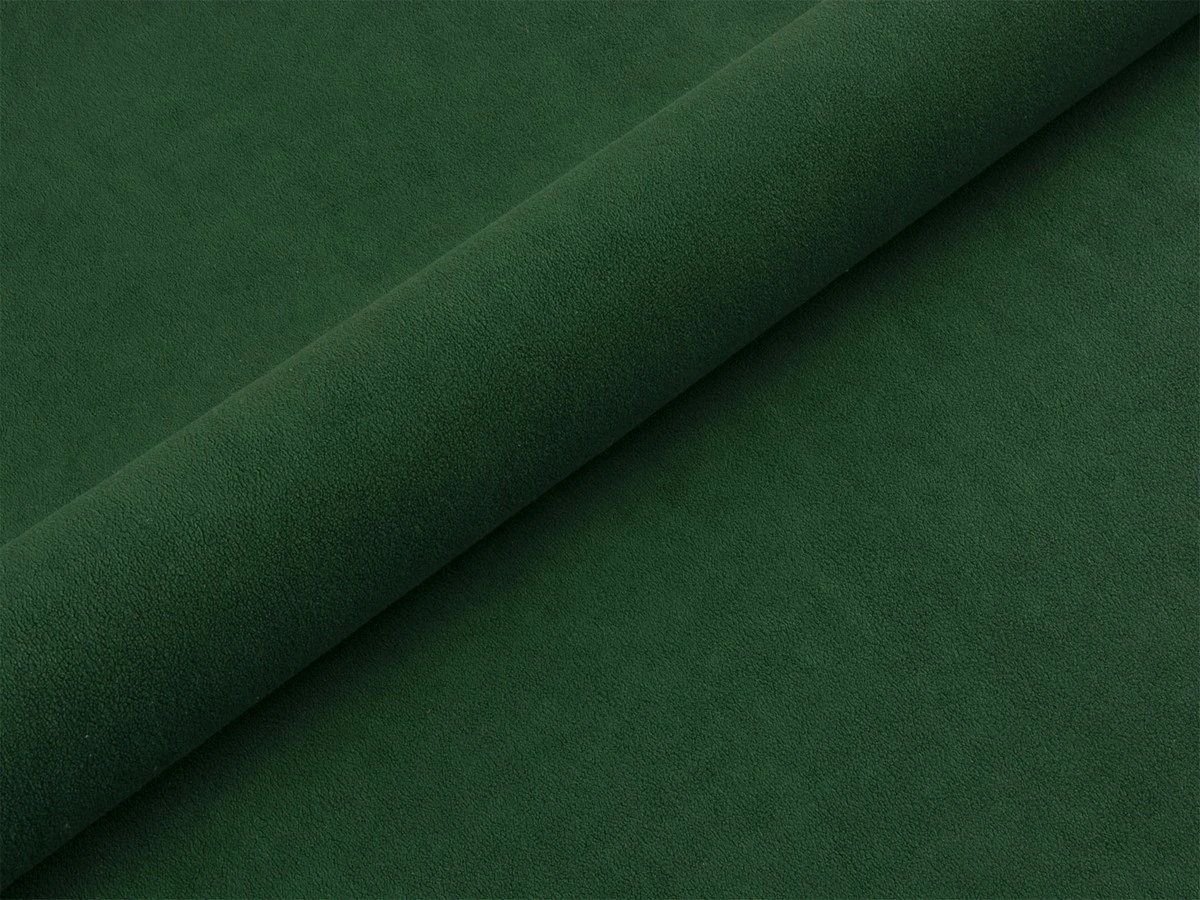 Uttario Velvet (Утаріо Вельвет) 2951 Зелений 