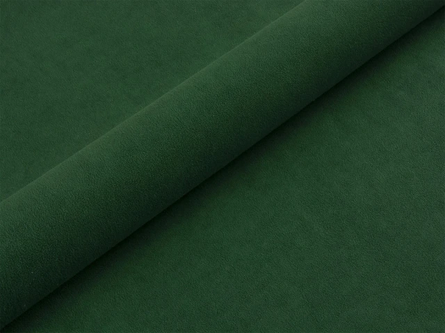 Uttario Velvet (Утаріо Вельвет) 2951 Зелений 