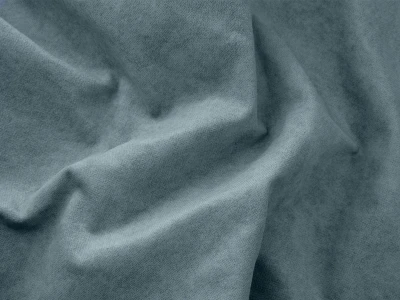 Mini Oskar (Міні Оскар) 12 Сірий