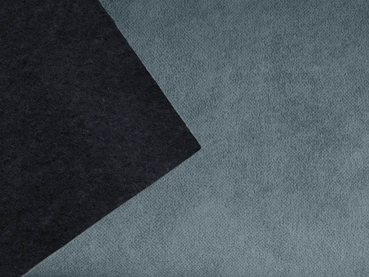 Mini Oskar (Мини Оскар) 12 Серый 