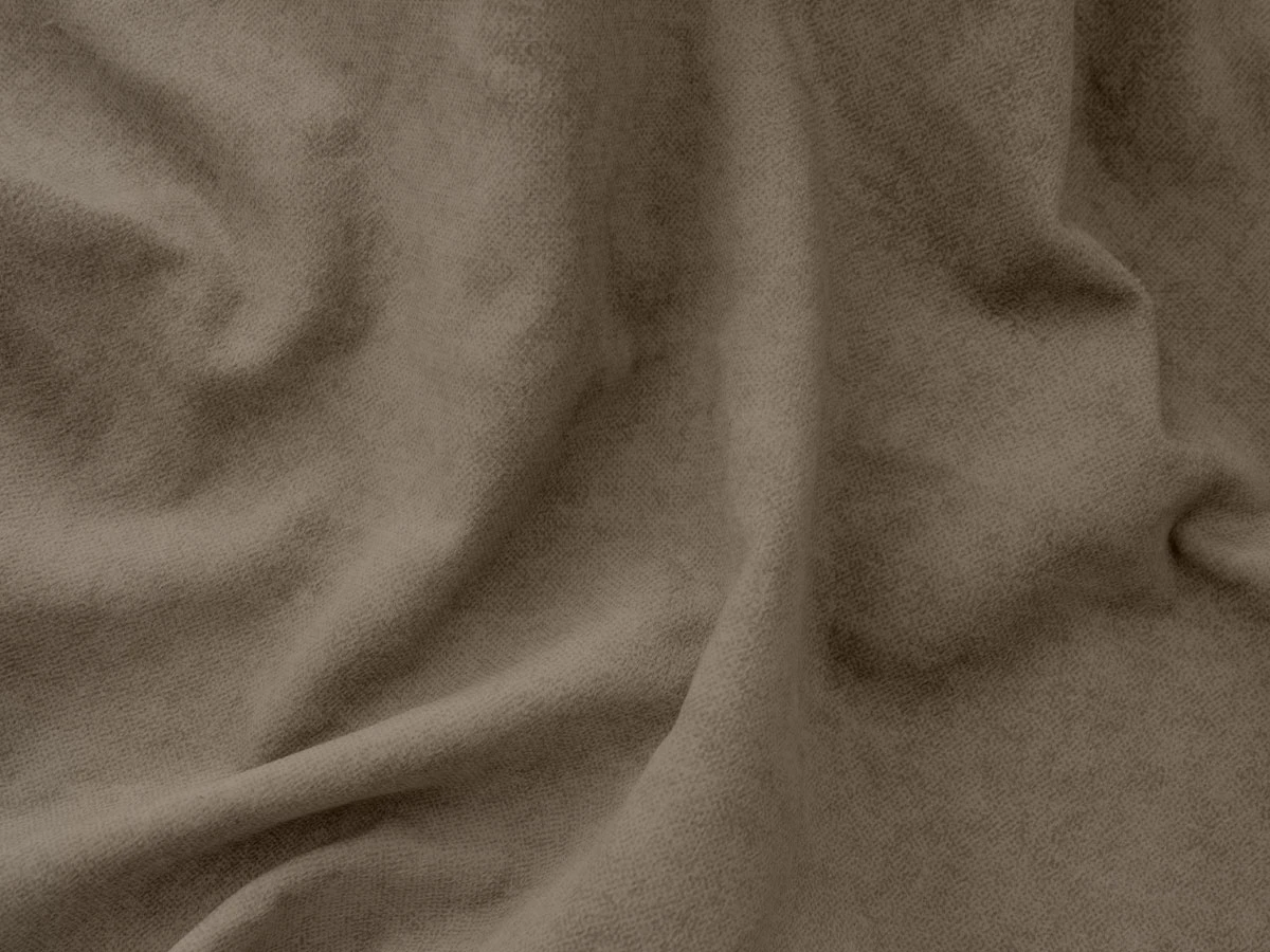 Mini Oskar (Міні Оскар) 22 Молочний шоколад 