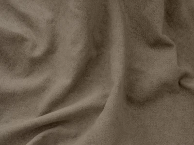 Mini Oskar (Міні Оскар) 22 Молочний шоколад