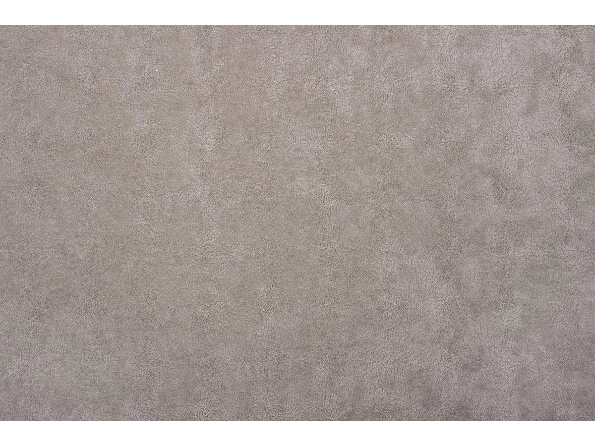 Phlox (Флокс) 3 Бежево-сірий 