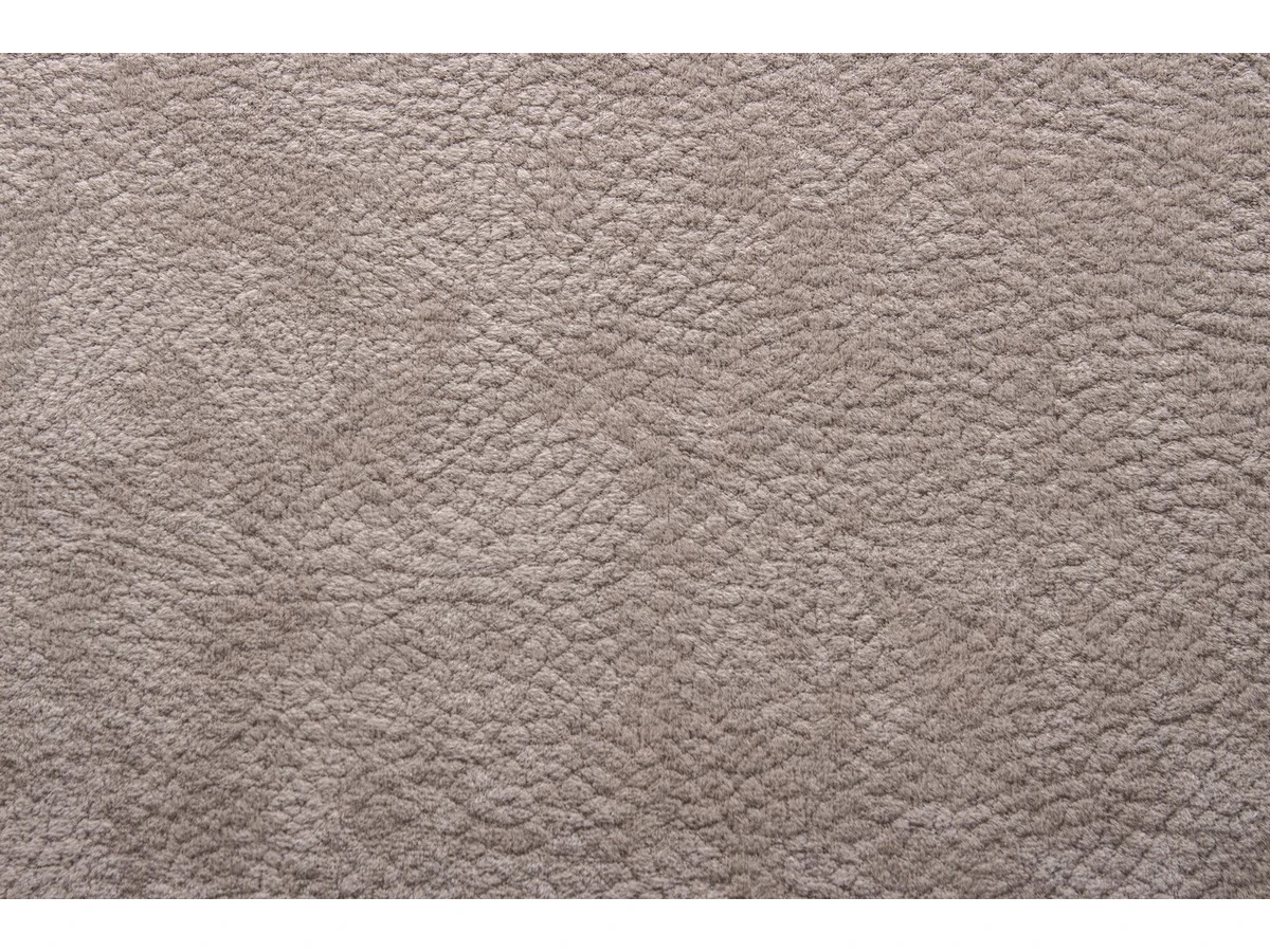 Phlox (Флокс) 3 Бежево-сірий 