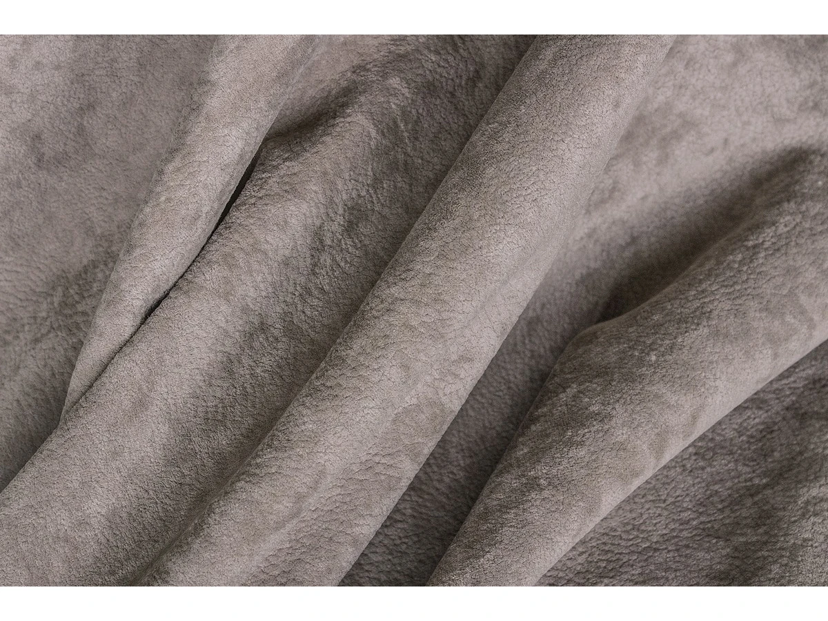 Phlox (Флокс) 3 Бежево-сірий 