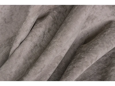 Phlox (Флокс) 3 Бежево-сірий