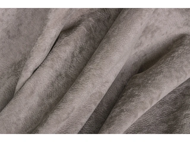 Phlox (Флокс) 3 Бежево-сірий 