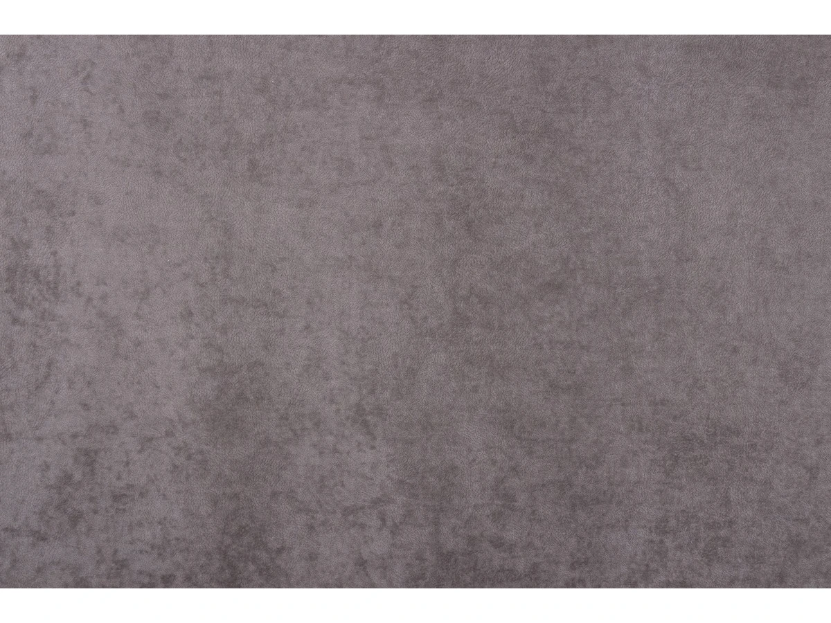 Phlox (Флокс) 4 Сірий 