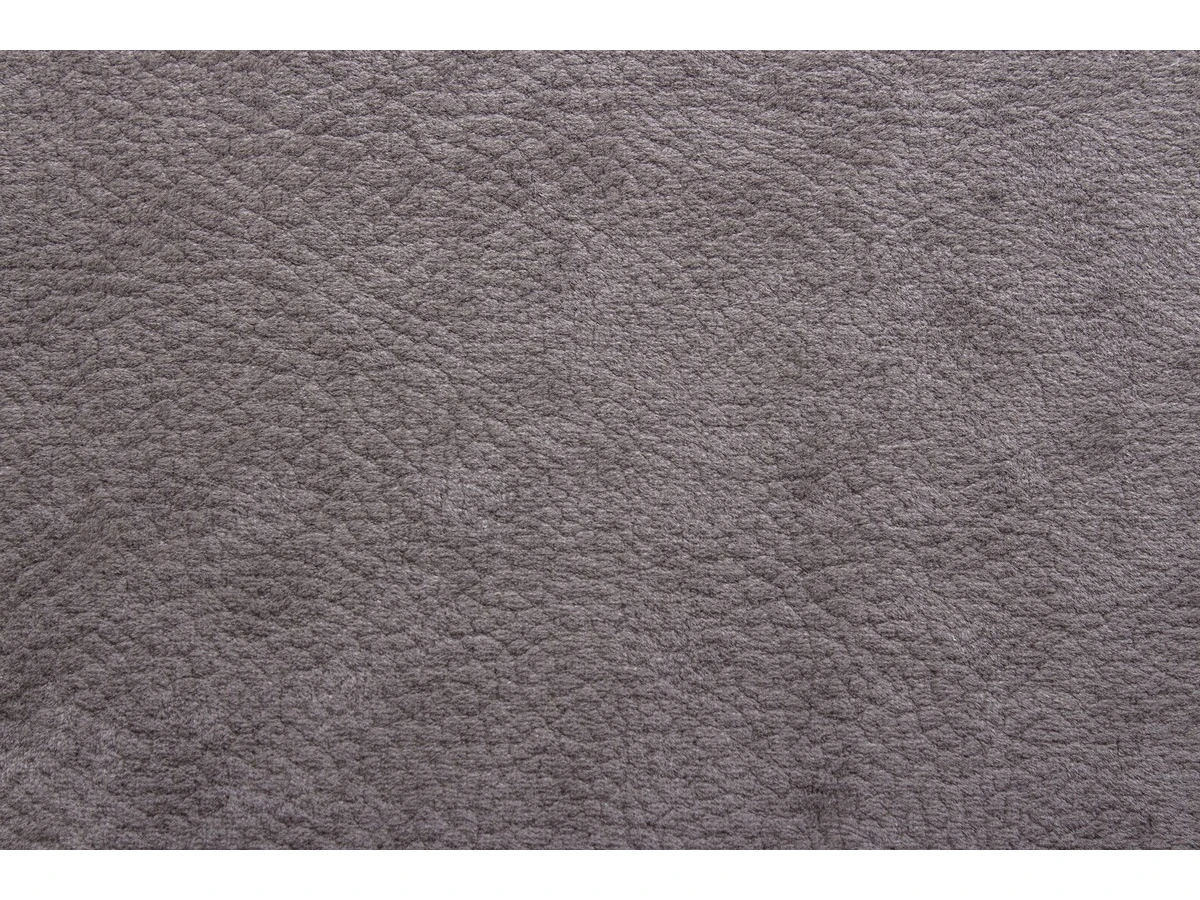 Phlox (Флокс) 4 Сірий 