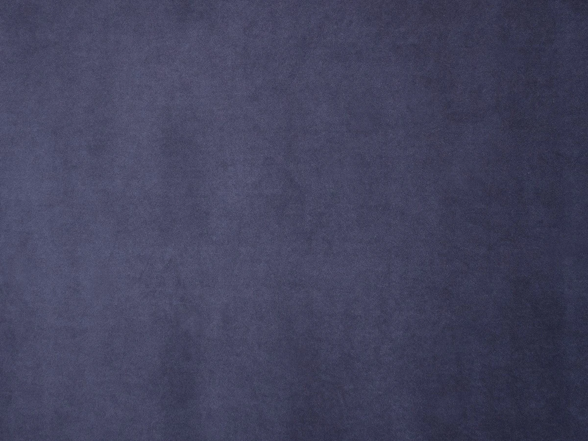 Zenit (Зеніт) 42 Антрацит 