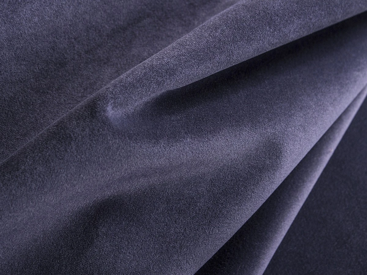 Zenit (Зеніт) 42 Антрацит 