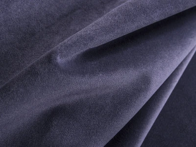 Zenit (Зеніт) 42 Антрацит