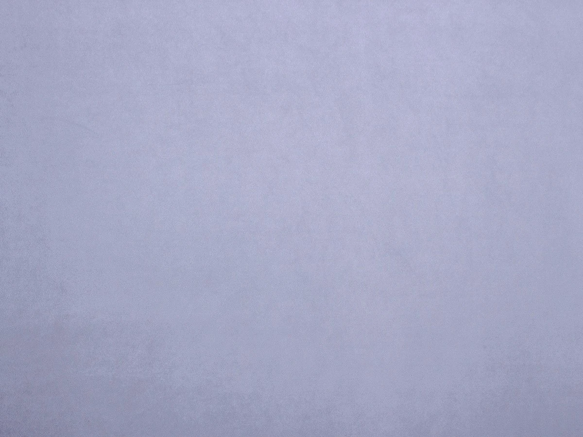 Zenit (Зеніт) 46 Небесно-блакитний 