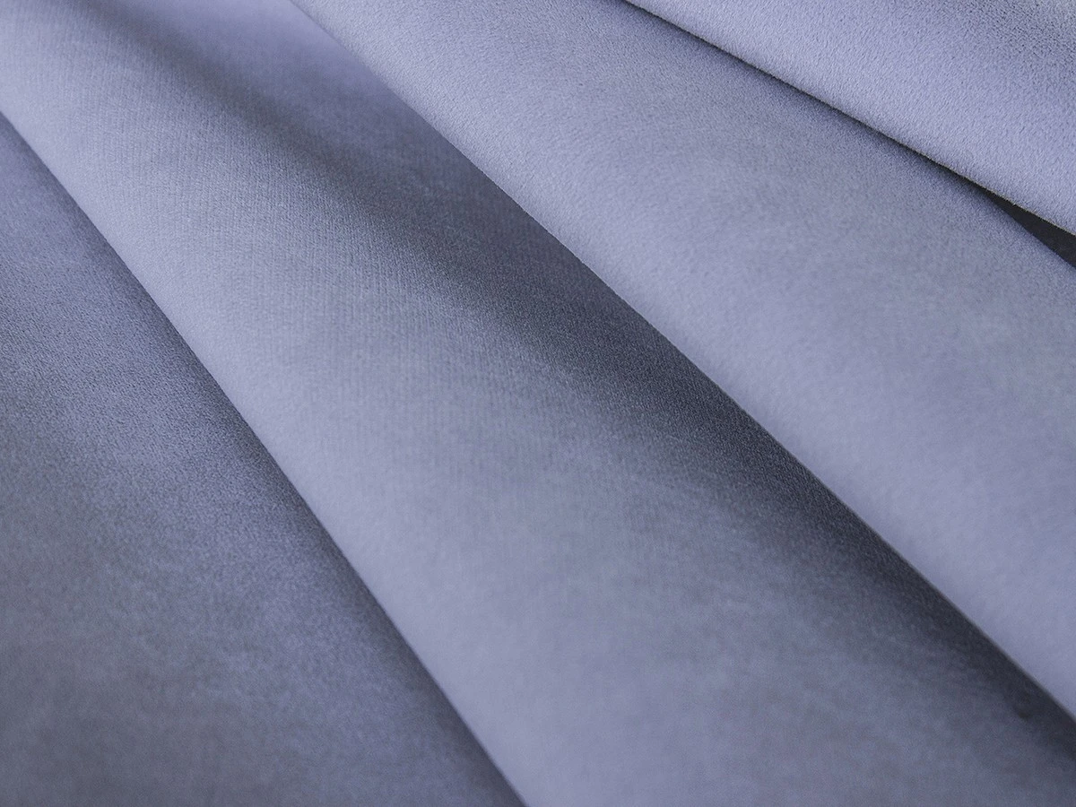 Zenit (Зеніт) 46 Небесно-блакитний 