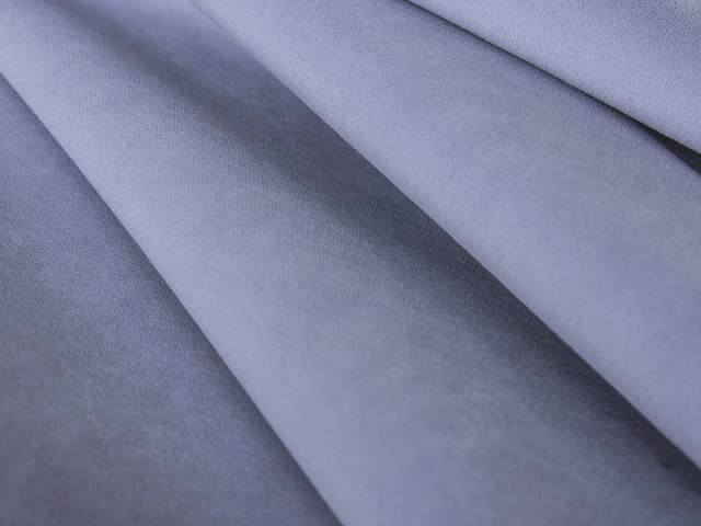 Zenit (Зеніт) 46 Небесно-блакитний 