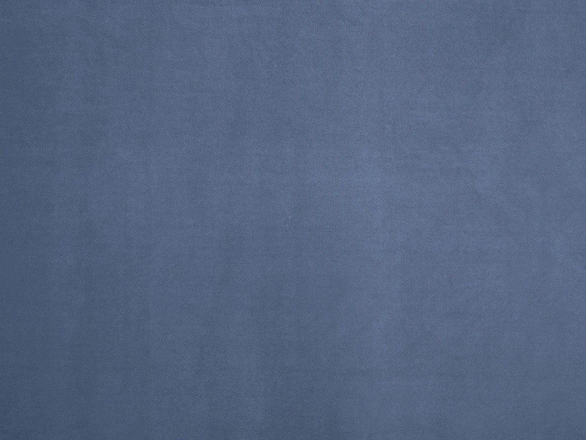 Zenit (Зеніт) 47 Сіро-синій 