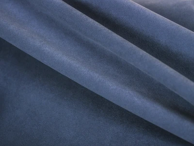 Zenit (Зеніт) 47 Сіро-синій