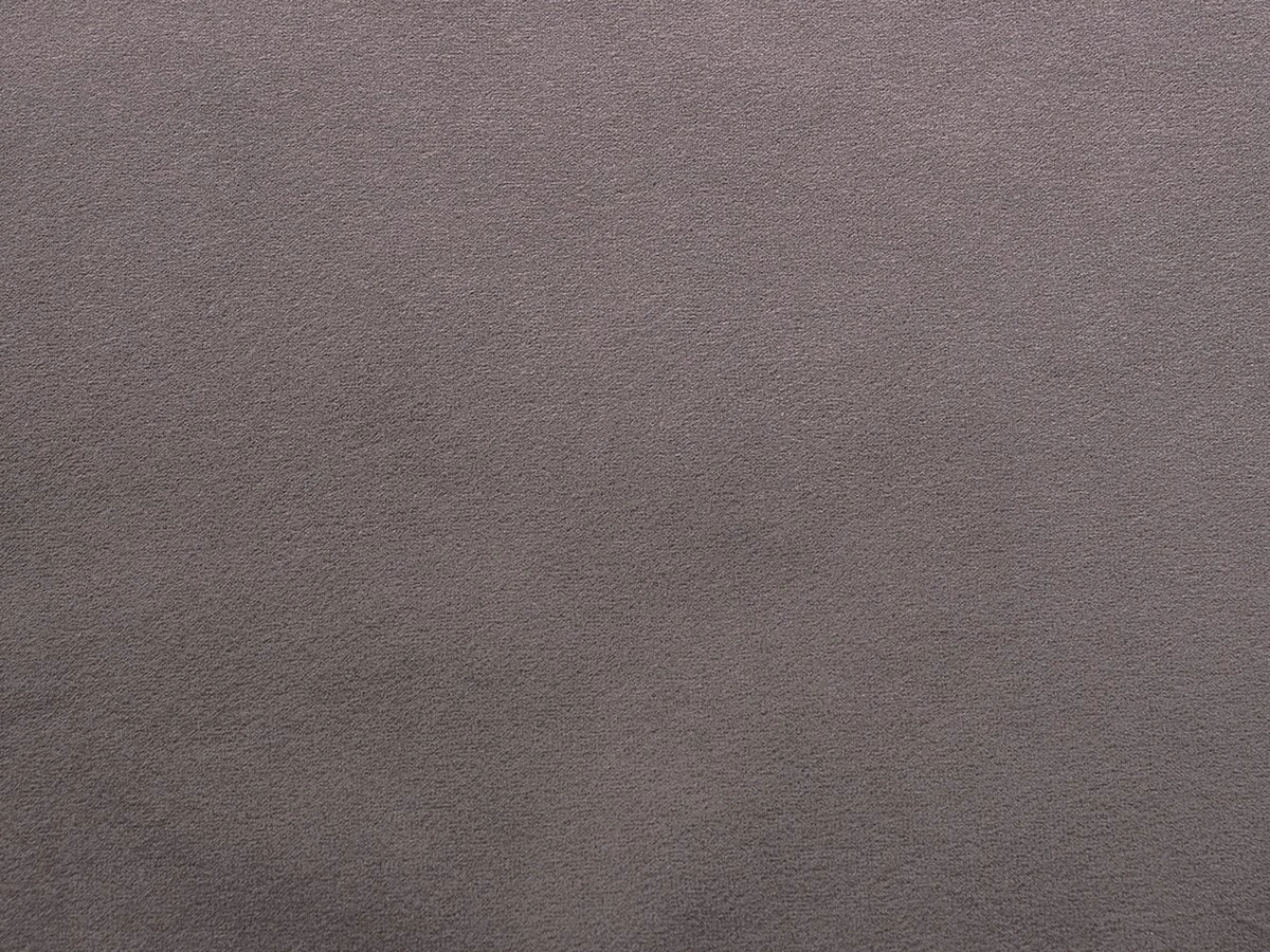 Zenit (Зеніт) 48 Темно-бежевий 