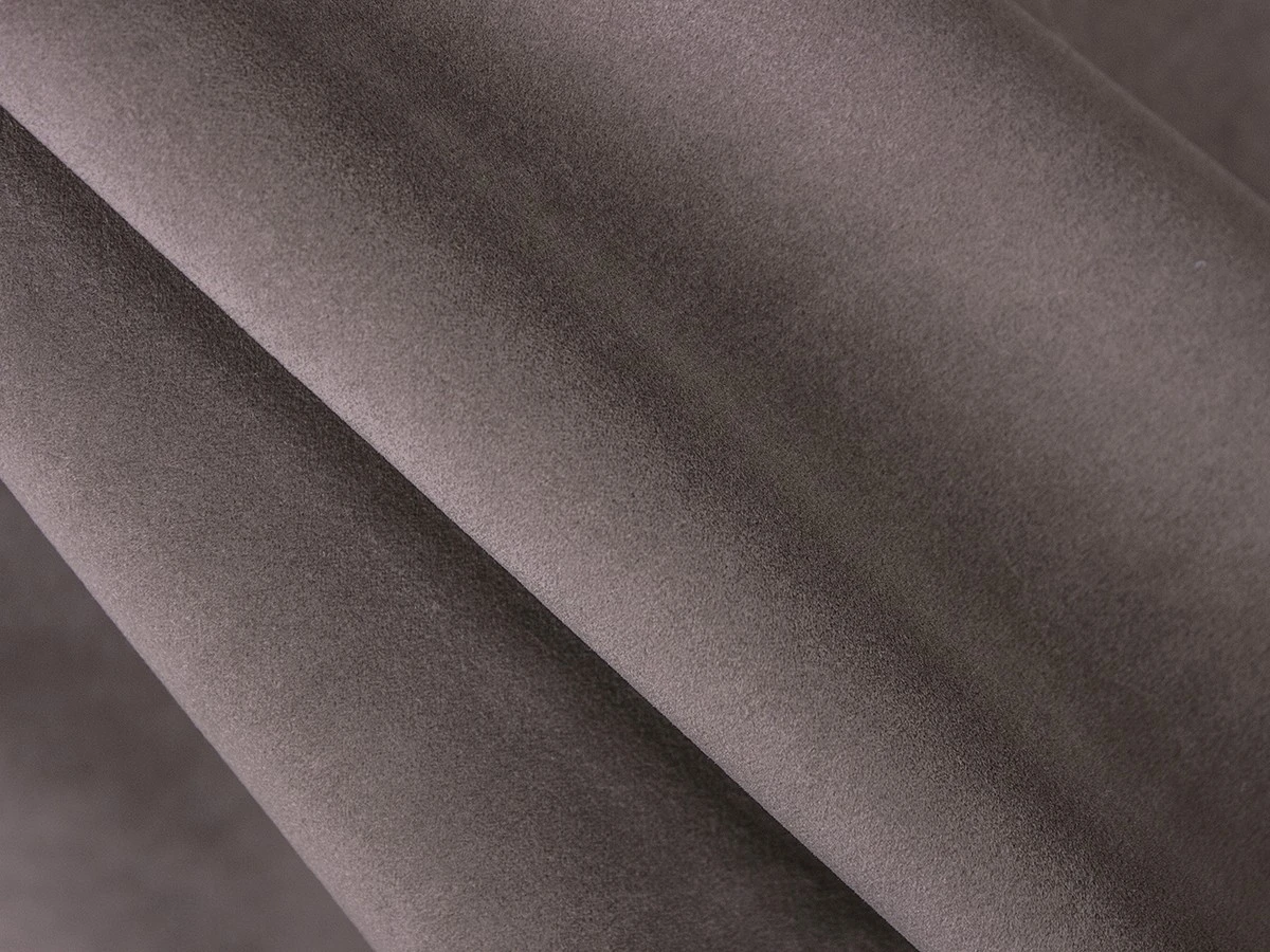 Zenit (Зеніт) 48 Темно-бежевий 