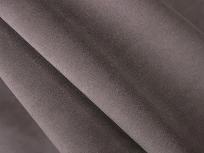 Zenit (Зеніт) 48 Темно-бежевий