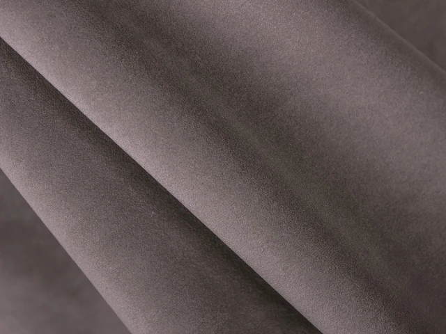 Zenit (Зеніт) 48 Темно-бежевий 