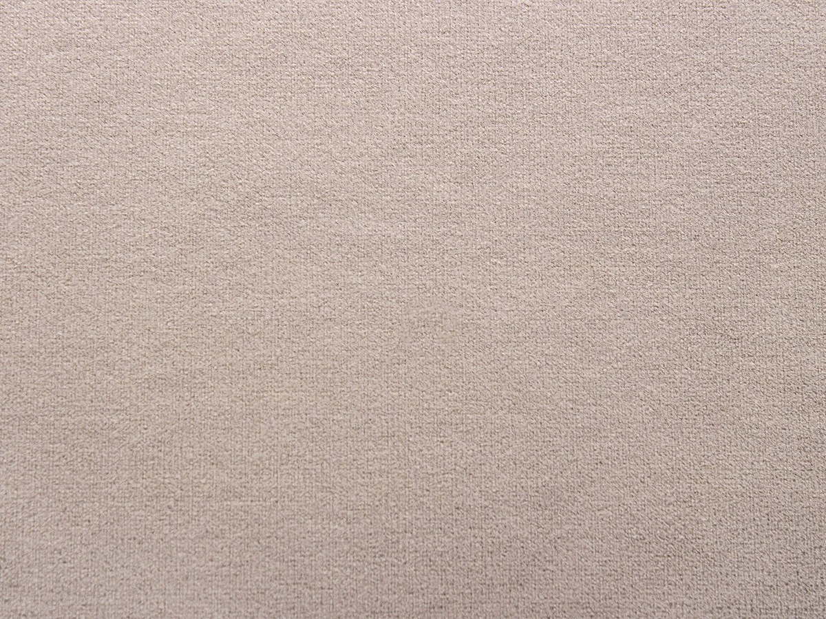 Zenit (Зеніт) 128 Світло-бежевий 