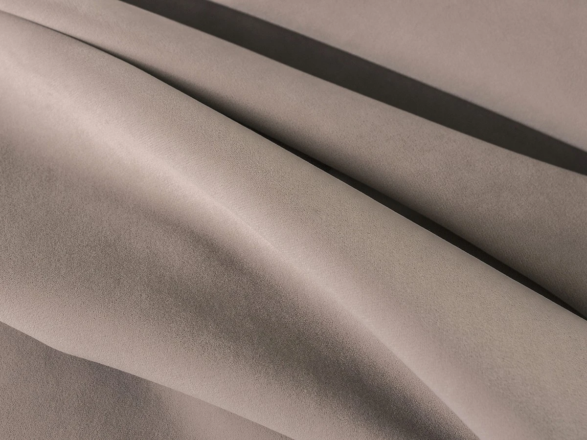 Zenit (Зеніт) 128 Світло-бежевий 