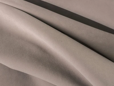 Zenit (Зеніт) 128 Світло-бежевий