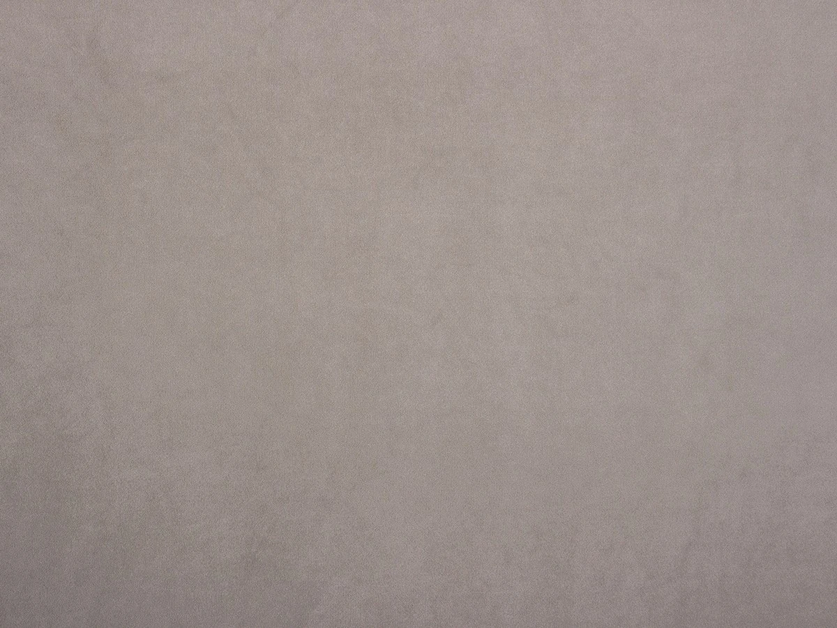 Zenit (Зеніт) 145 Світло-коричневий 