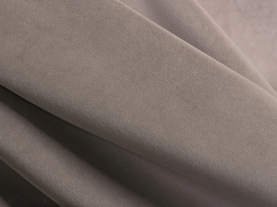 Zenit (Зеніт) 145 Світло-коричневий