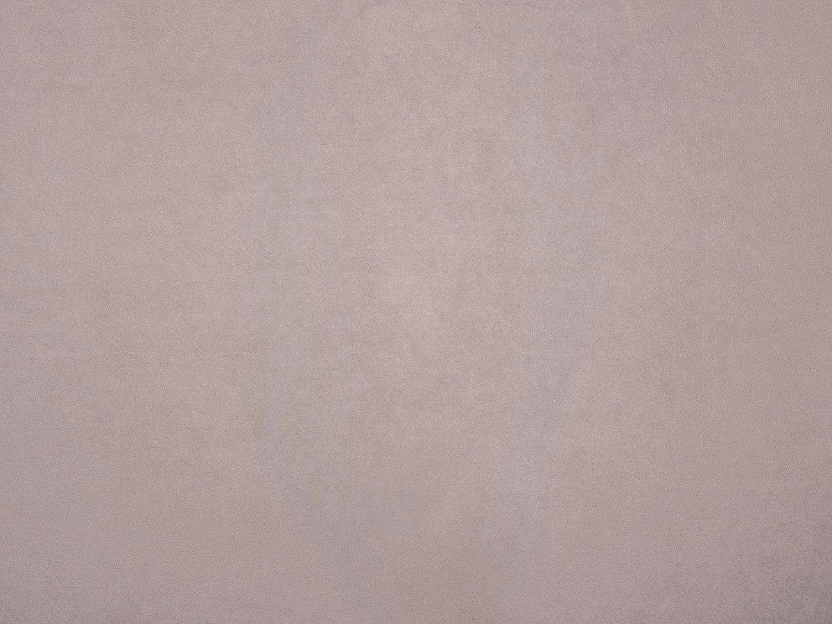 Zenit (Зеніт) 153 Бежево-сірий 