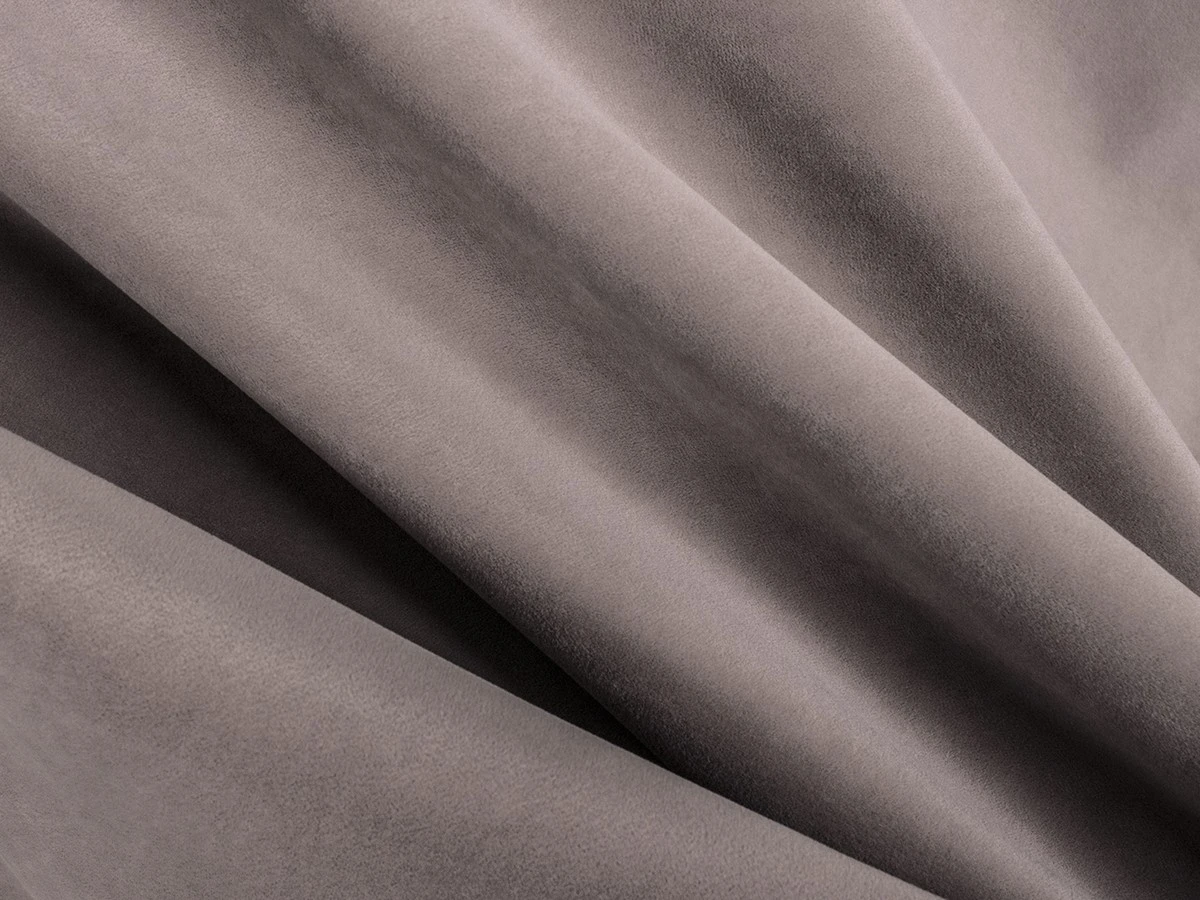 Zenit (Зеніт) 153 Бежево-сірий 