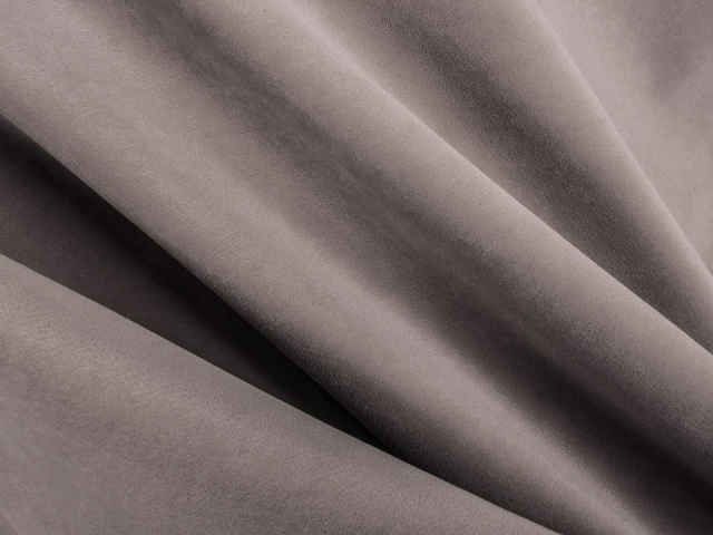 Zenit (Зеніт) 153 Бежево-сірий 