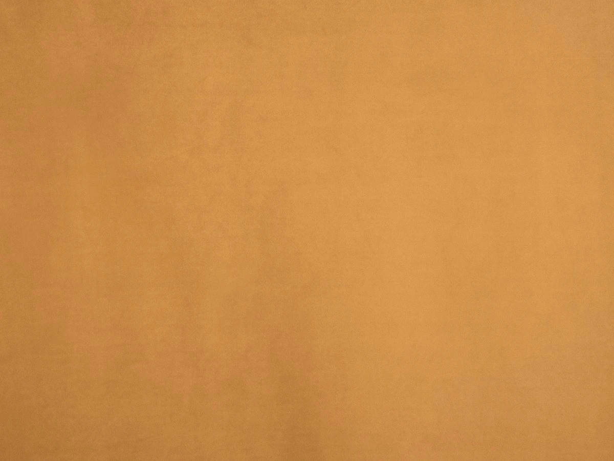 Zenit (Зеніт) 280 Помаранчевий 