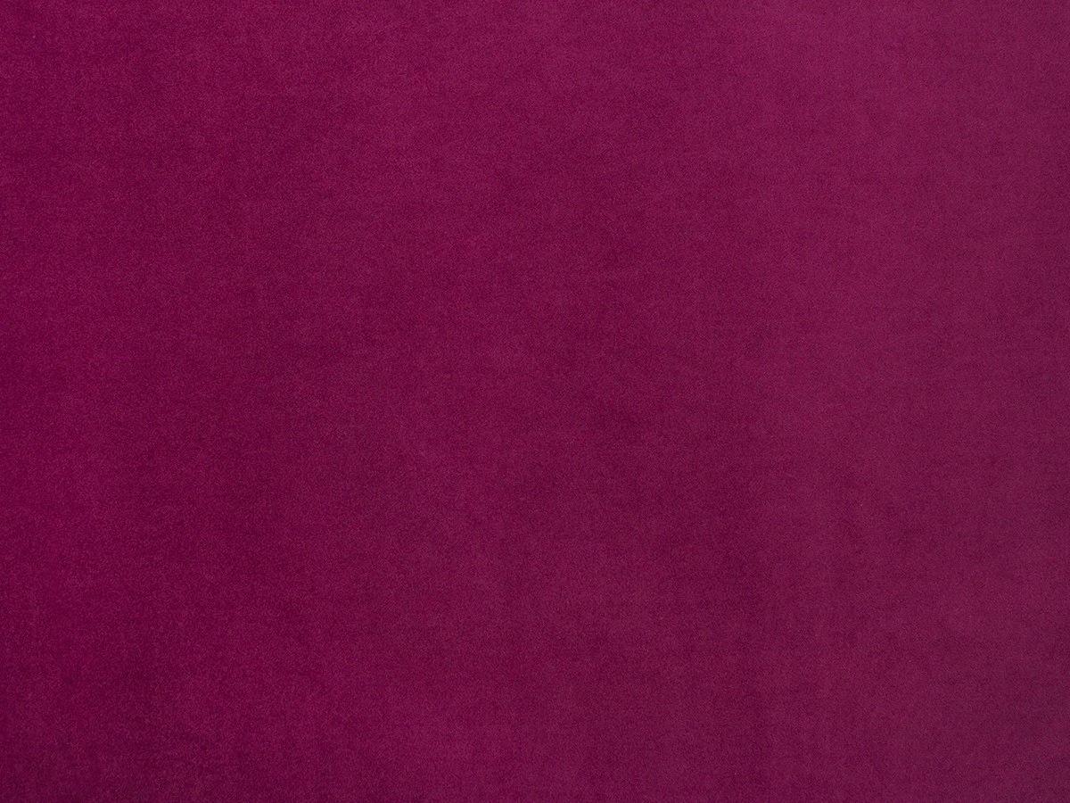 Zenit (Зеніт) 339 Фіолетовий 