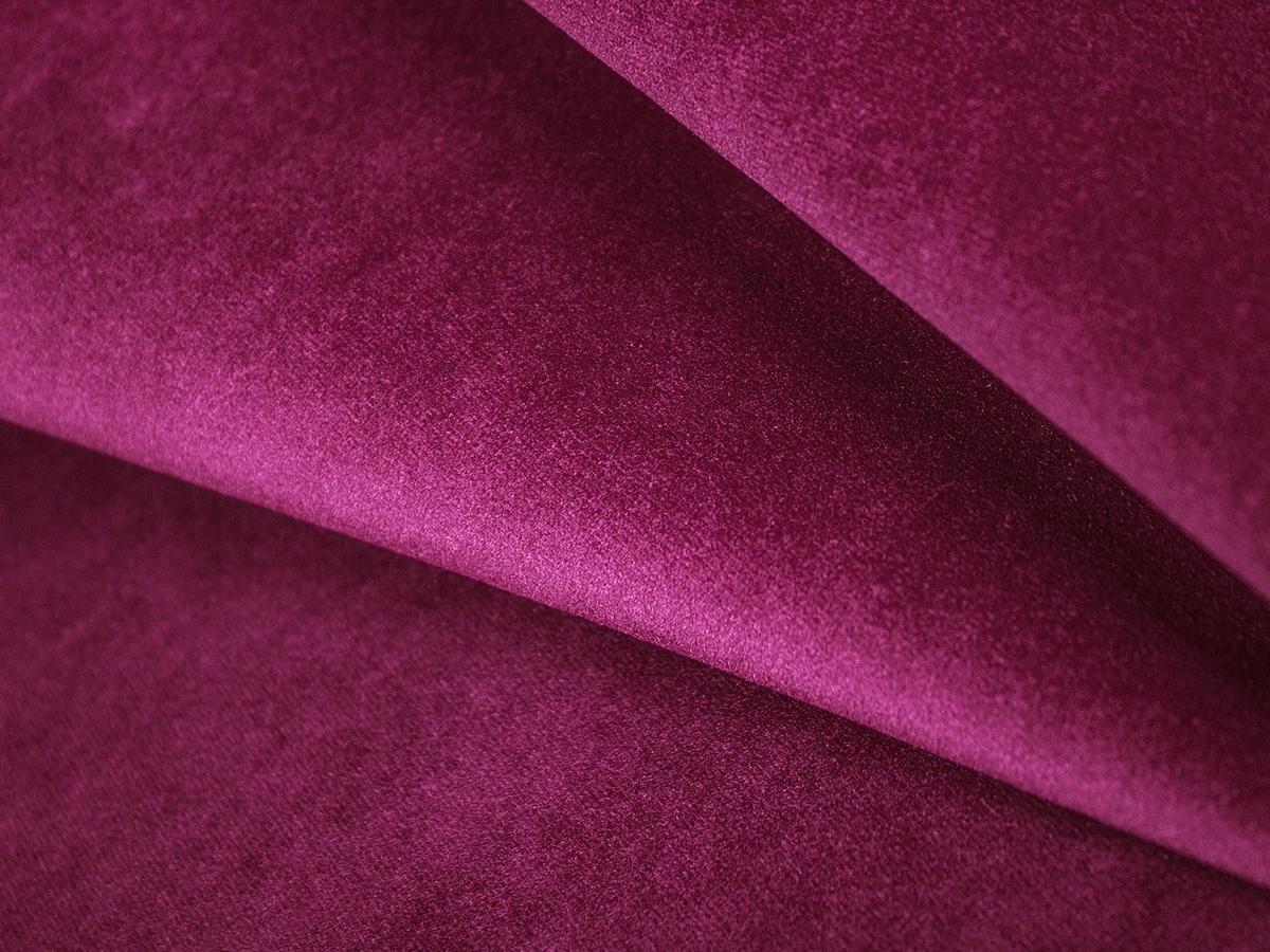 Zenit (Зеніт) 339 Фіолетовий 