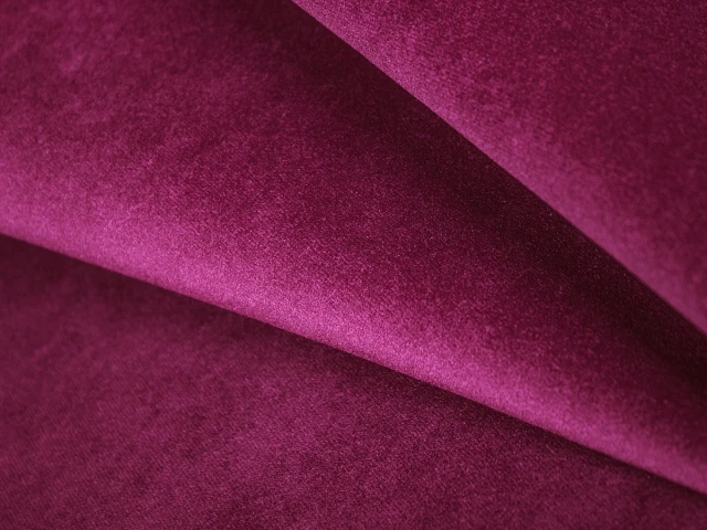 Zenit (Зеніт) 339 Фіолетовий 