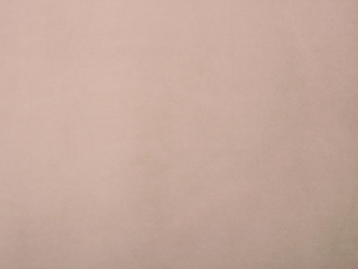 Zenit (Зеніт) 625 Бежевий 