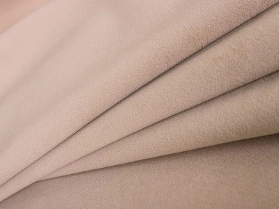 Zenit (Зеніт) 625 Бежевий