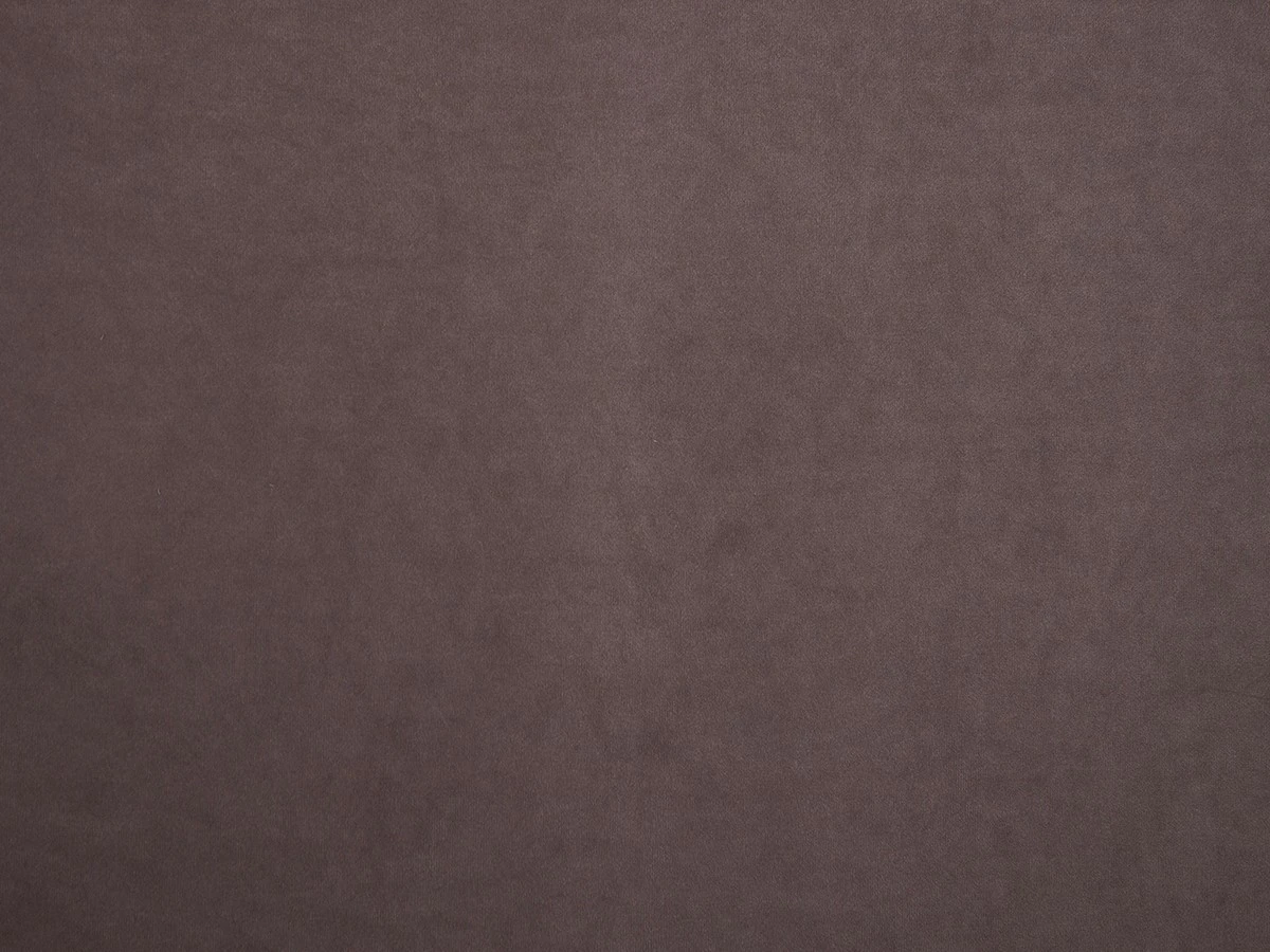 Zenit (Зеніт) 707 Кавовий 